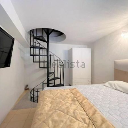 Antico Vicolo Villa Avola Buitenkant foto