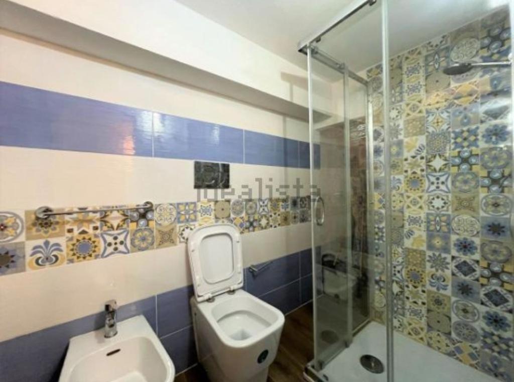 Antico Vicolo Villa Avola Buitenkant foto