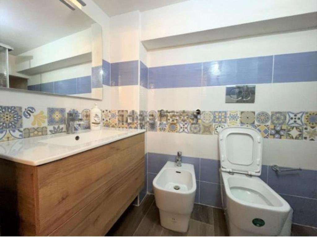 Antico Vicolo Villa Avola Buitenkant foto