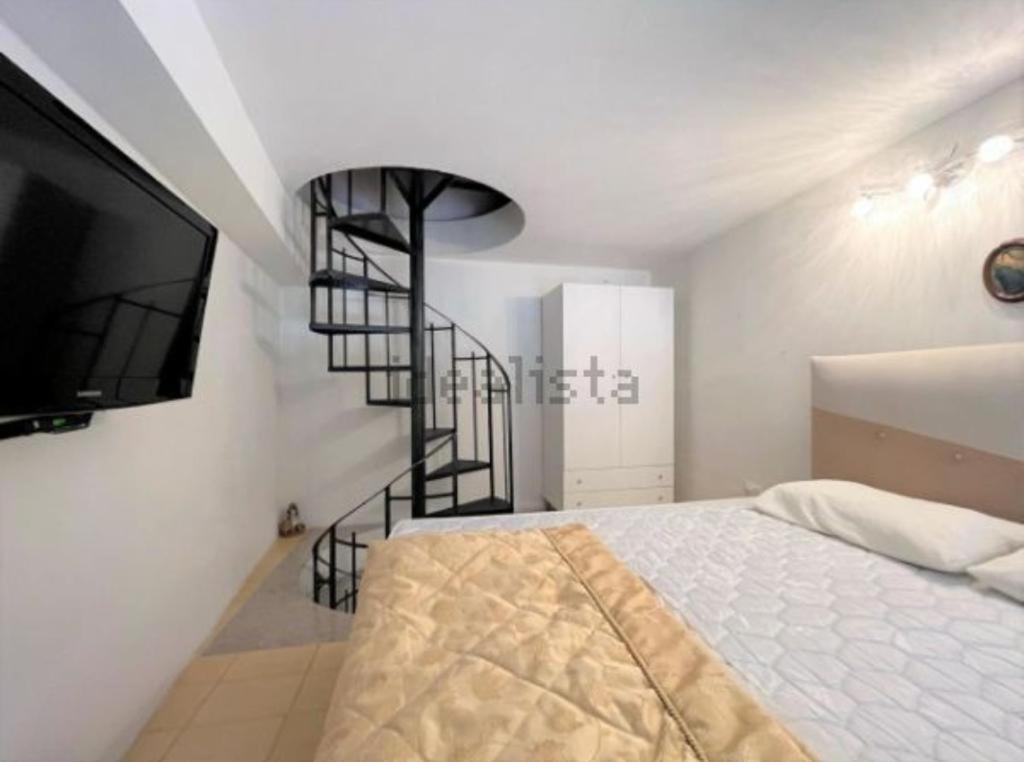 Antico Vicolo Villa Avola Buitenkant foto