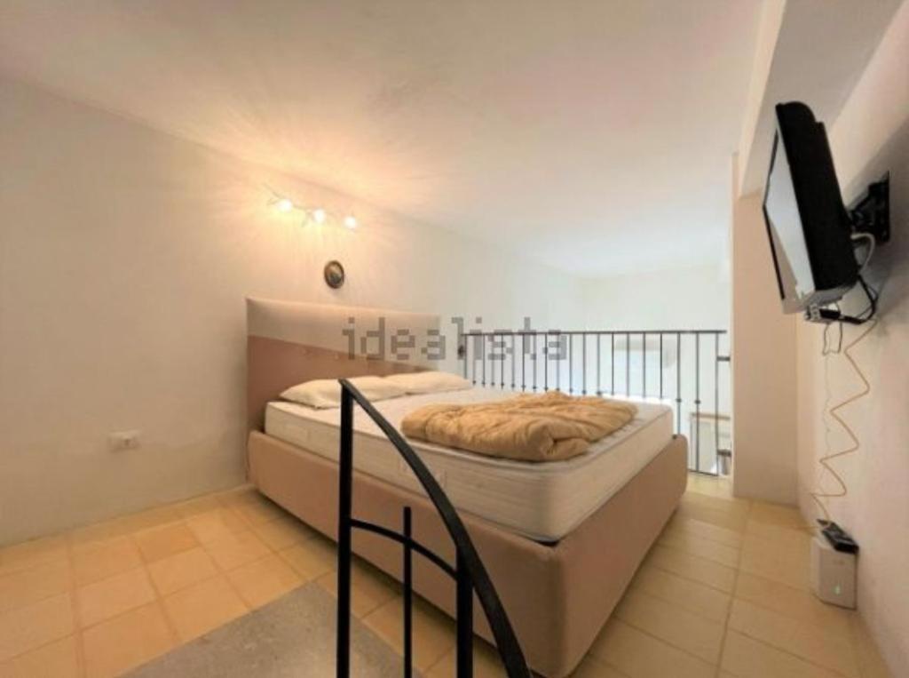 Antico Vicolo Villa Avola Buitenkant foto